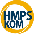 hmpskom Comminfest 2020