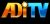 Adi TV ADi TV