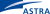 Logo Astra Astra