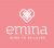 Logo Emina Emina