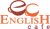Logo English Cafe English Cafe