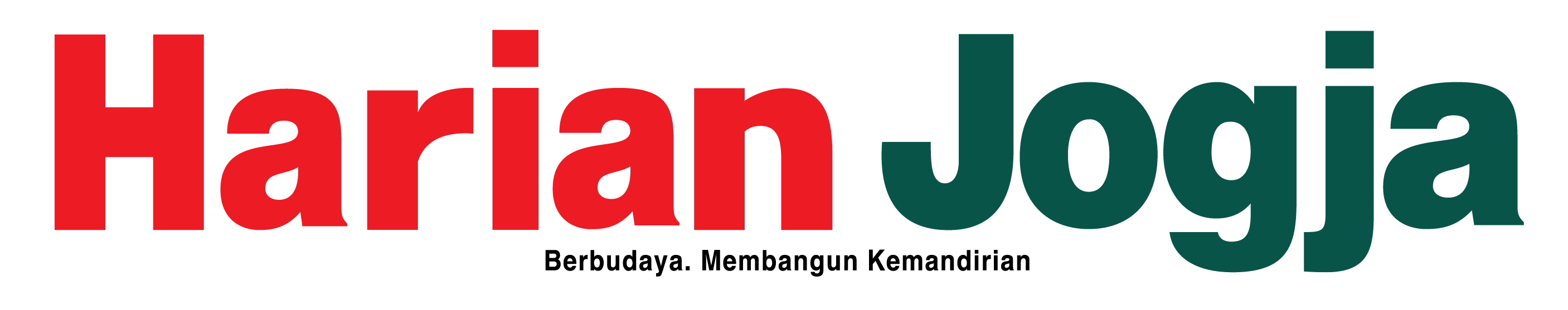 Harian Jogja HOME