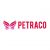 Logo Petraco Petraco