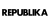 Koran Republika Koran Republika