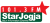Radio Star Jogja Radio Star