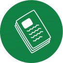 artriwara web ARTRIWARA