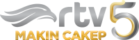 LOGO RTV 5 MAKIN CAKEP_WHITE BACKGROUND HOME