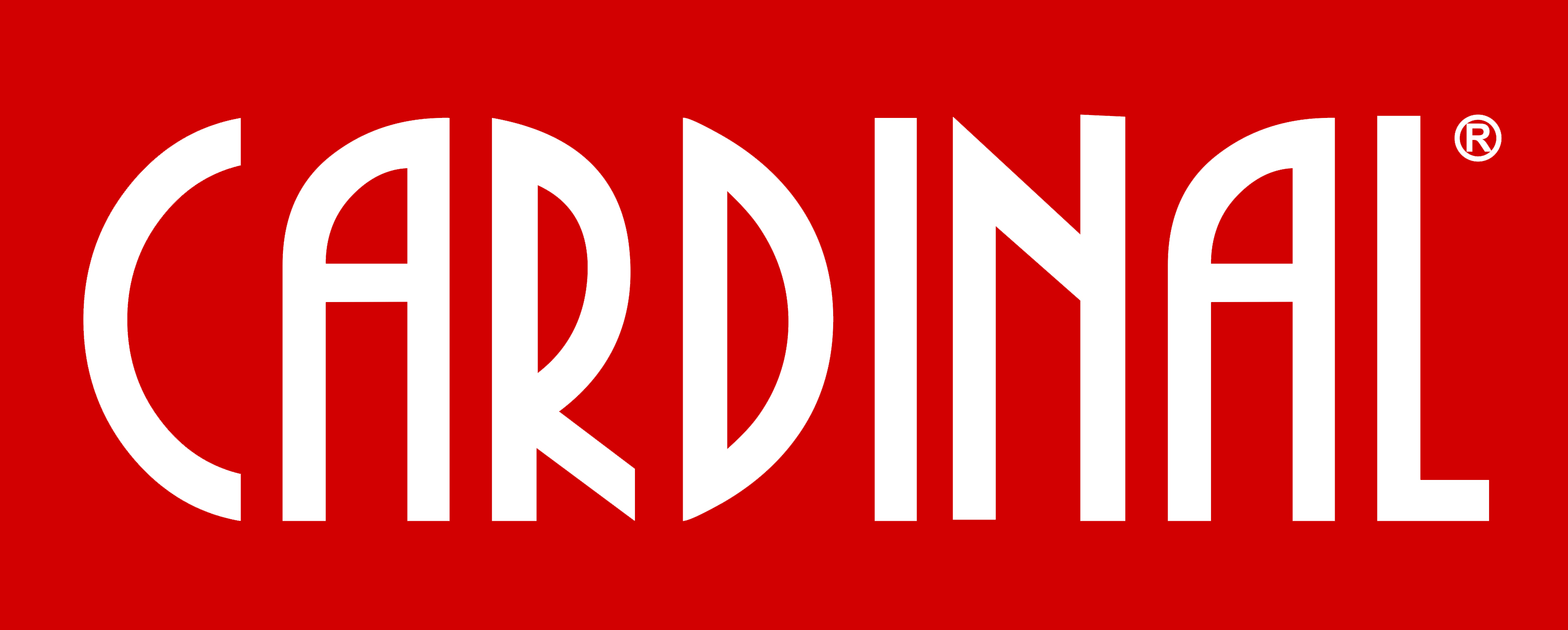 LOGO_CARDINAL HOME