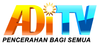 logo aditv HOME