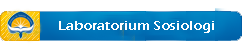Lab Sosiologi