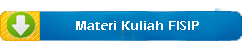 Download Materi Kuliah