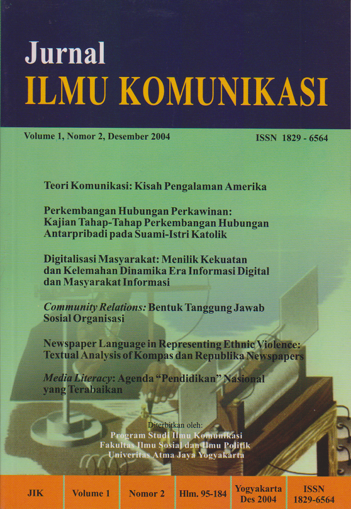 cover 1-2