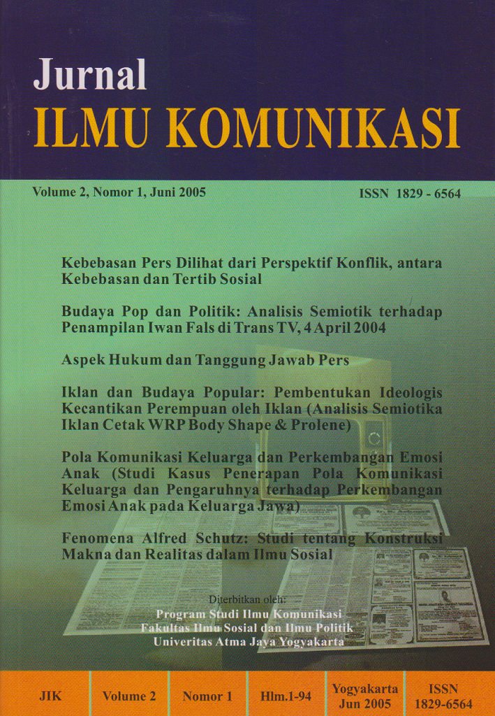 cover 2-1