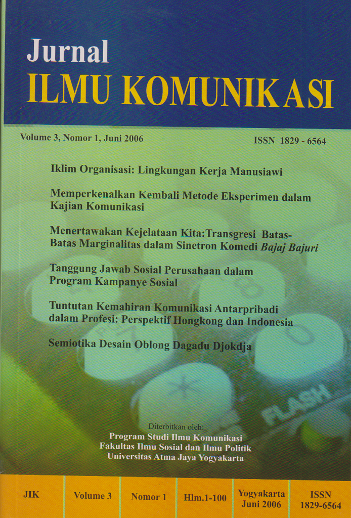 cover 3-1