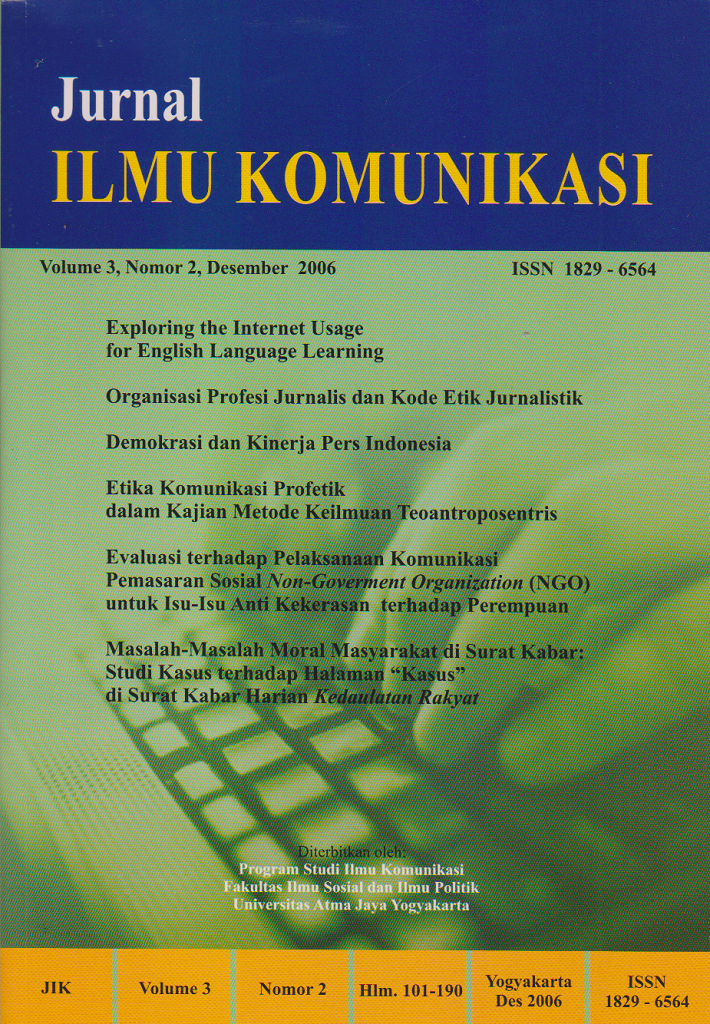 cover 3-2