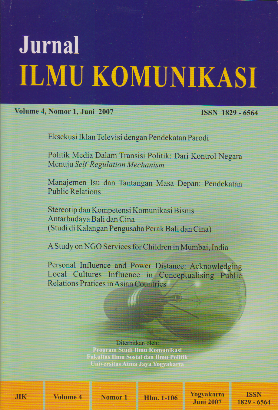 cover 4-1