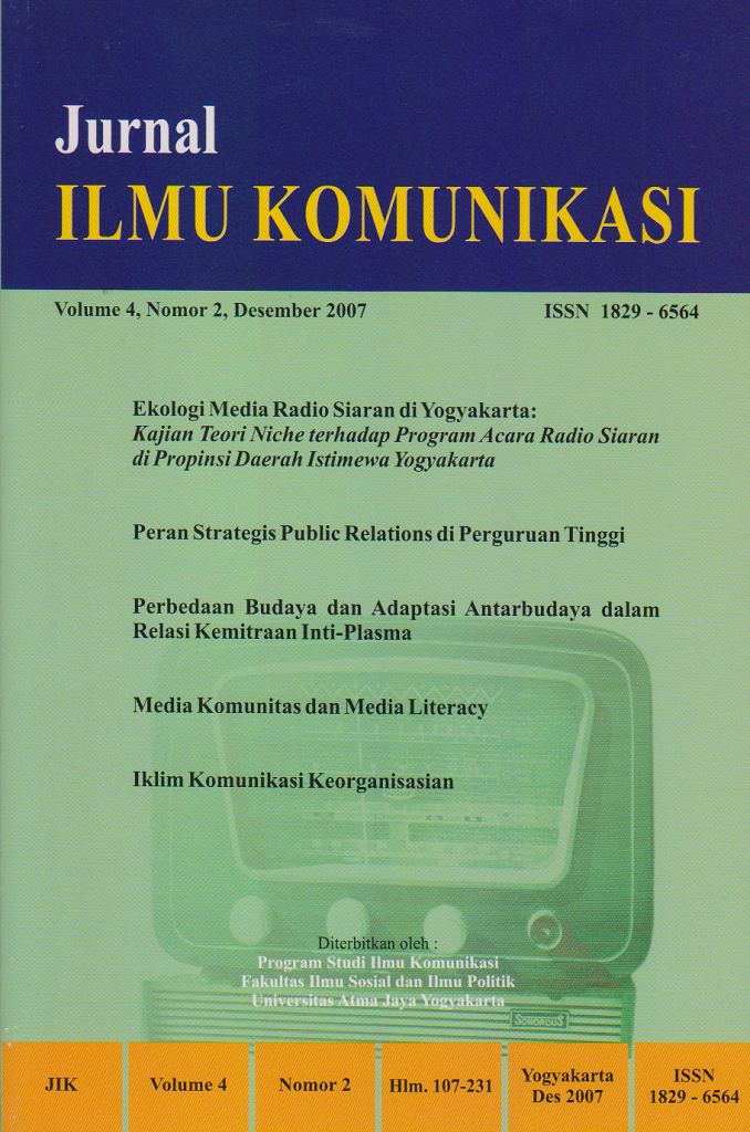 cover 4-2