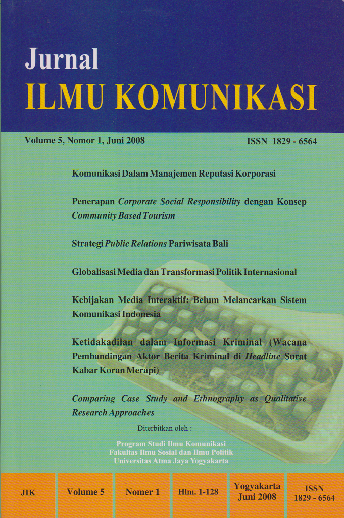 cover 5-1