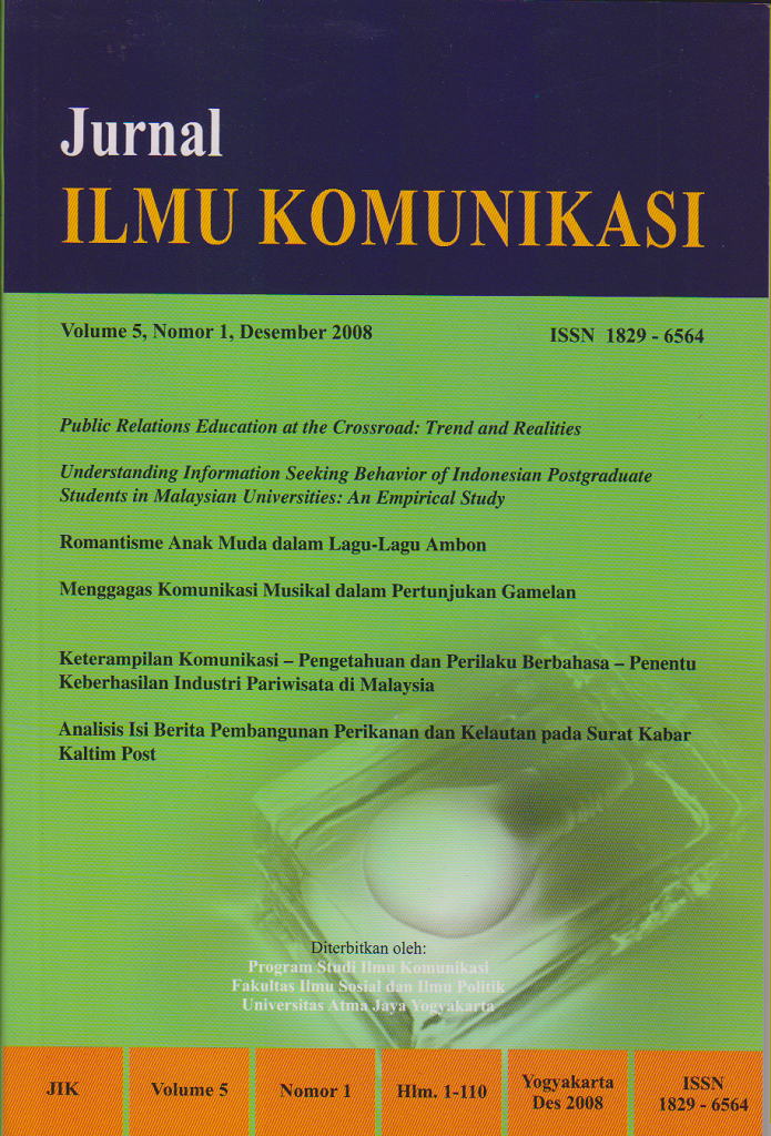 cover 5-2