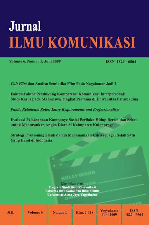cover 6-1