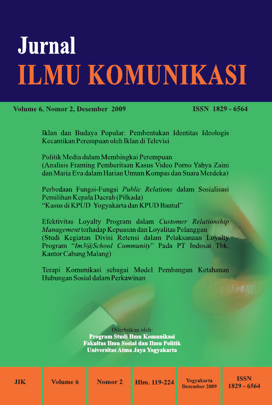 cover 6-2