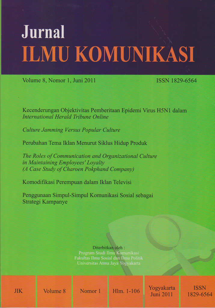 cover 8-1