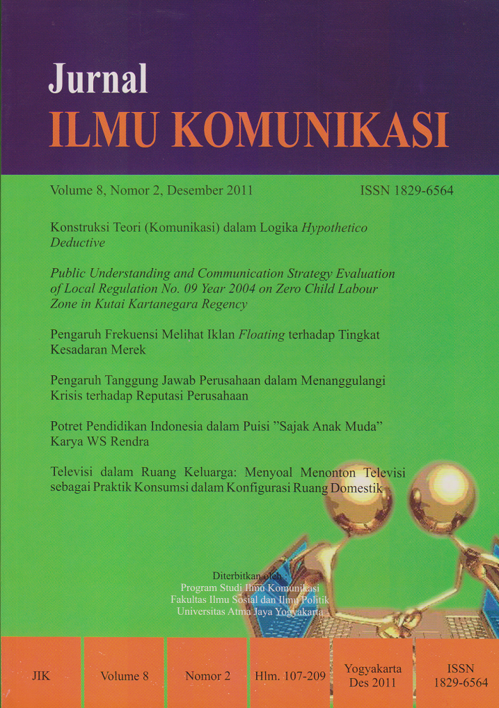 cover 8-2