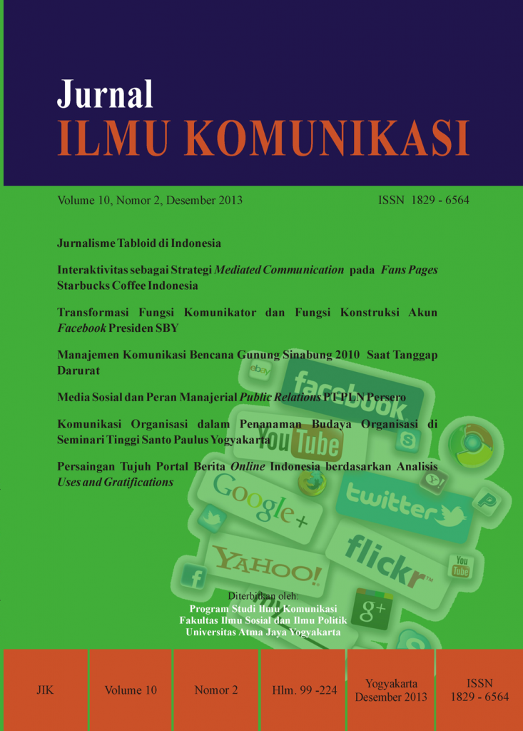 cover 10-2