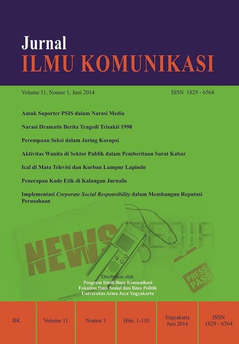 cover 11-1