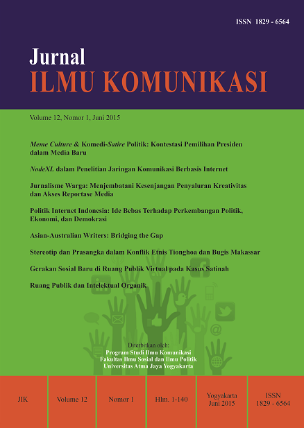 cover 12-1