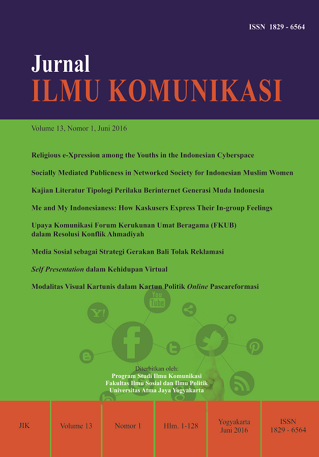 cover 13-1