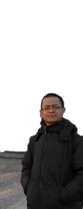 31. Pak Bambang Wiratmojo