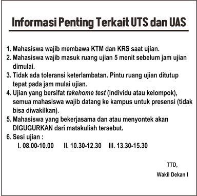 uts-2016-1
