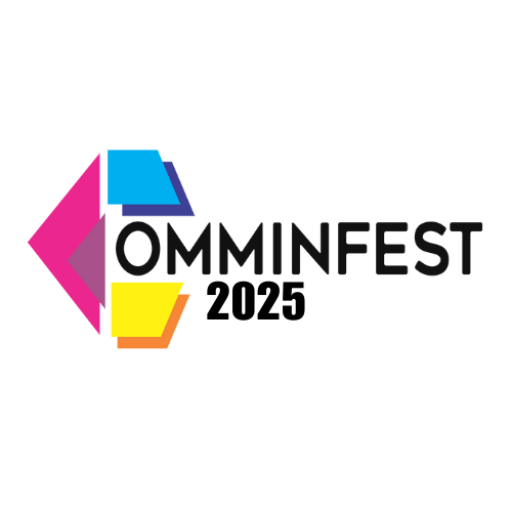 COMMINFEST