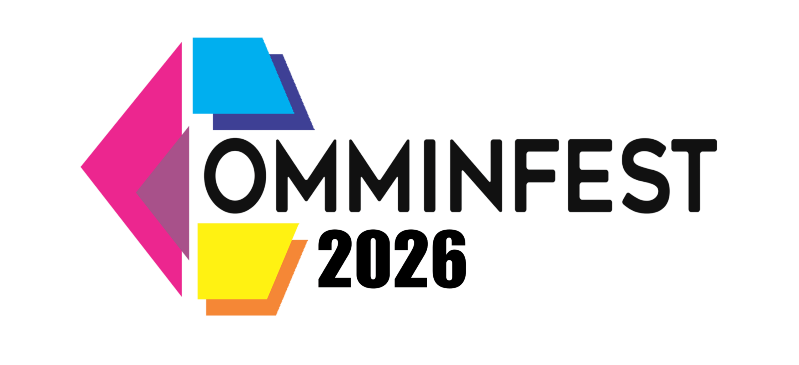 COMMINFEST