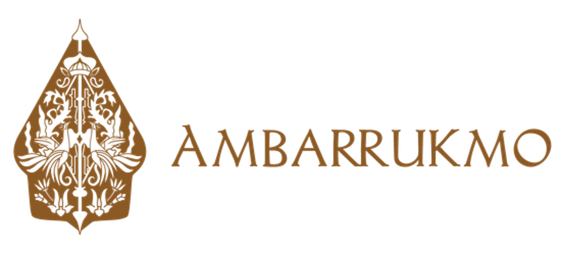 Ambarrukmo