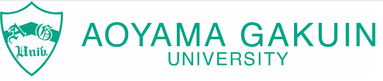 Aoyama Gakuin University