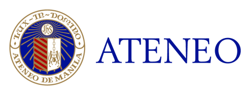 Ateneo de Manila University