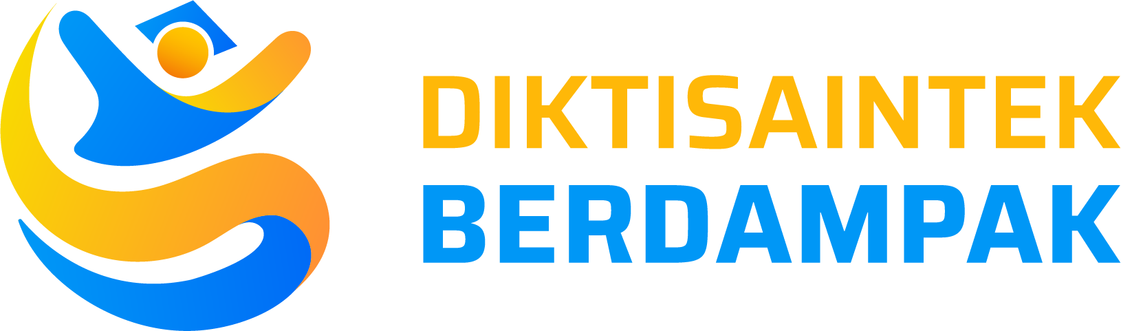 DIKTISAINTEK Berdampak