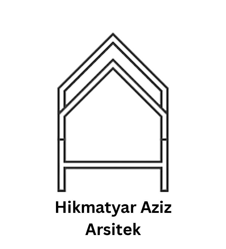 Hikmatyar Architects