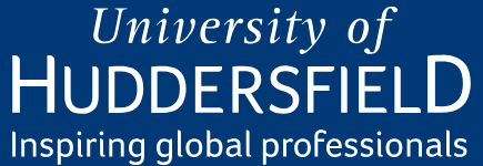 University of Huddersfield