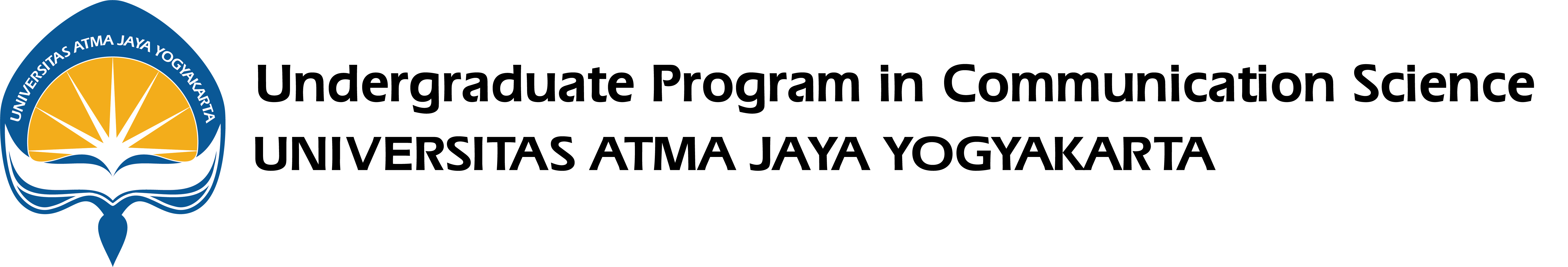 IUPC — International Undergraduate Program in Communication