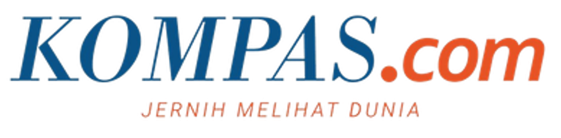Kompas.com