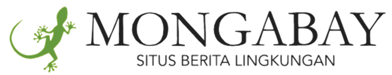 Mongabay