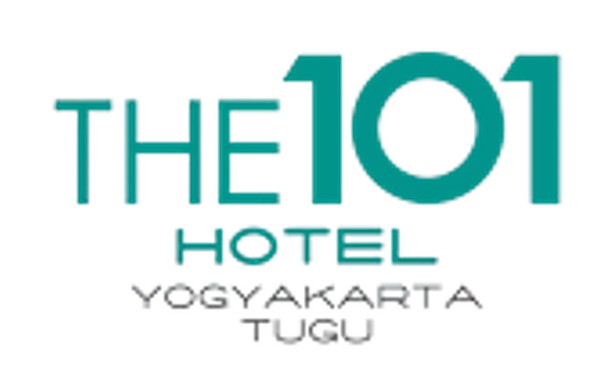 The 101 Hotel