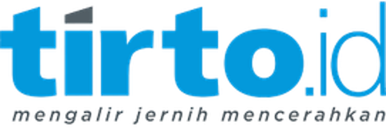 Tirto.id