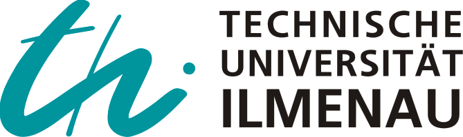 Technische Universität Ilmenau