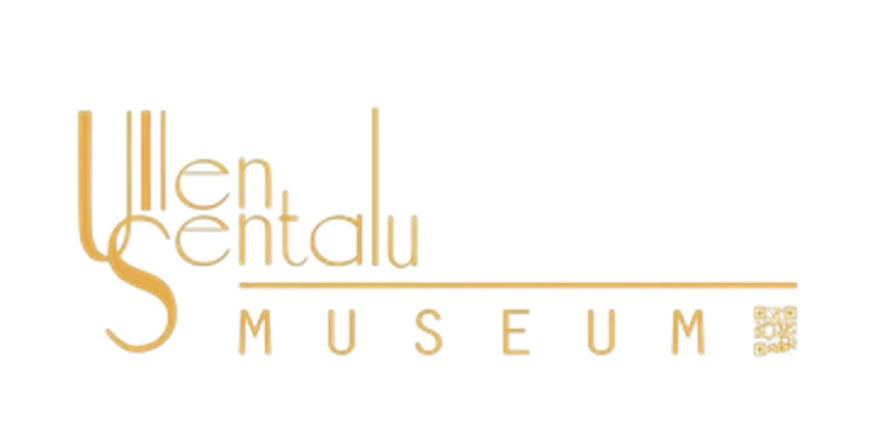 Ullen Sentalu