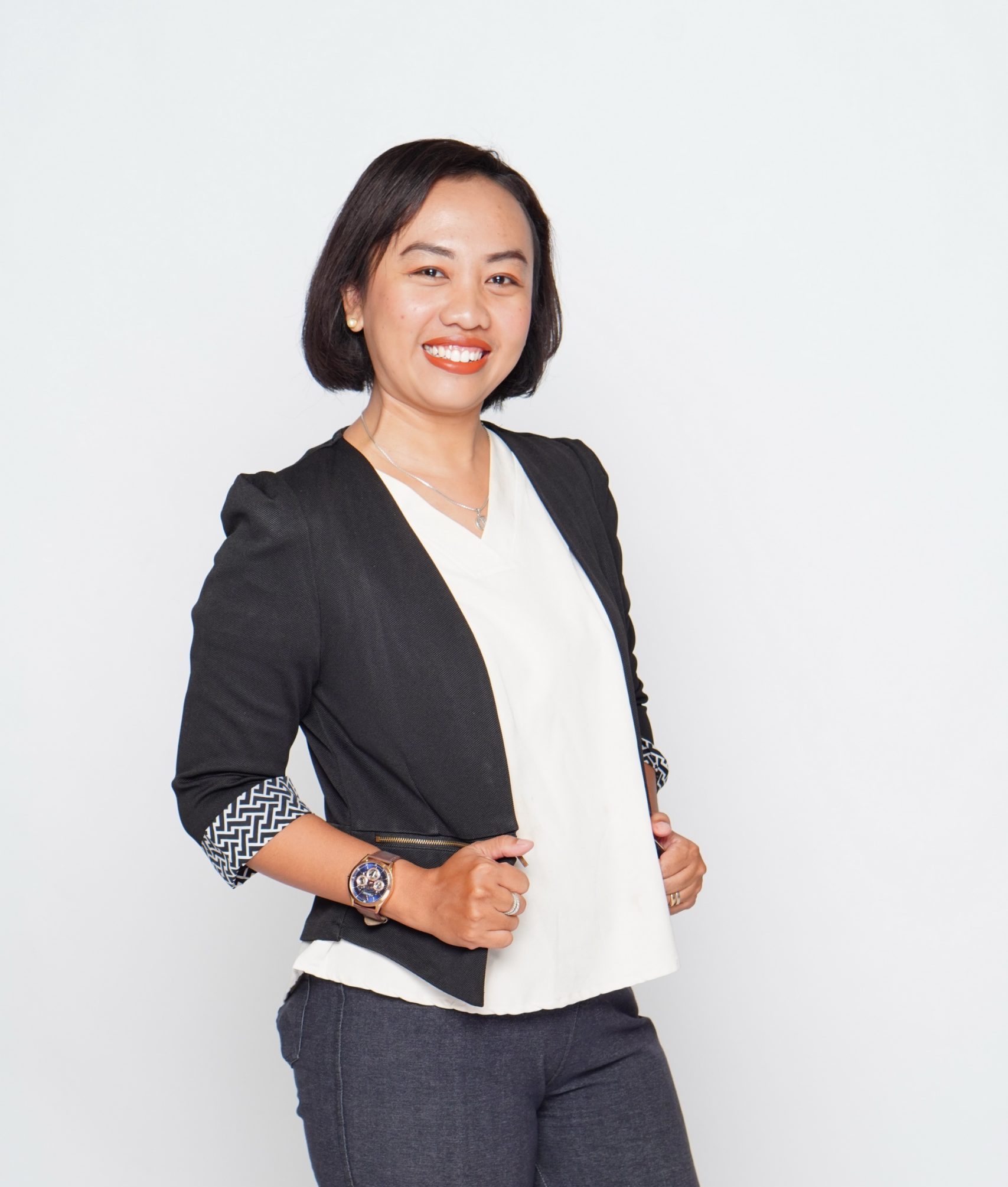 Desideria Cempaka Wijaya Murti